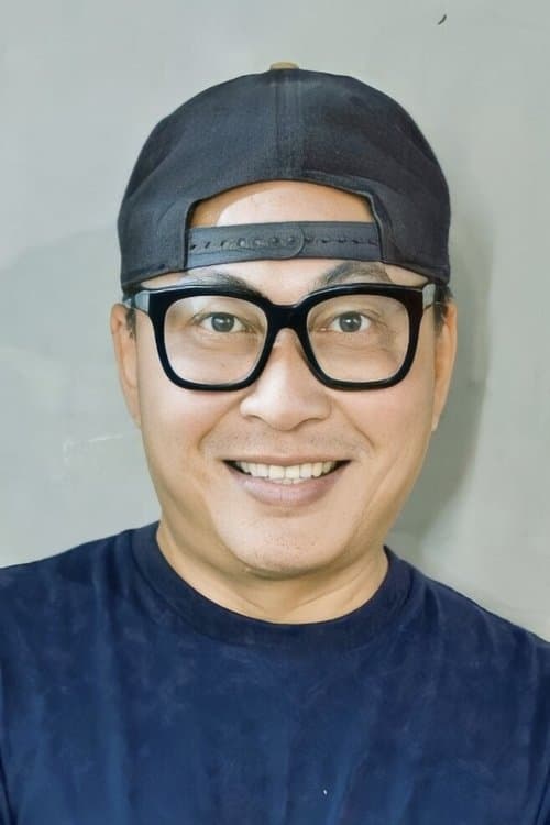 Nakorn Silachai image
