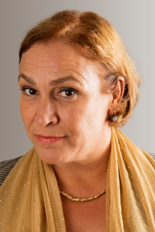 Nalan Örgüt image