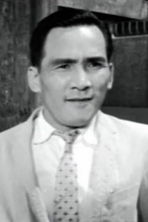Nam Chun-yeok image