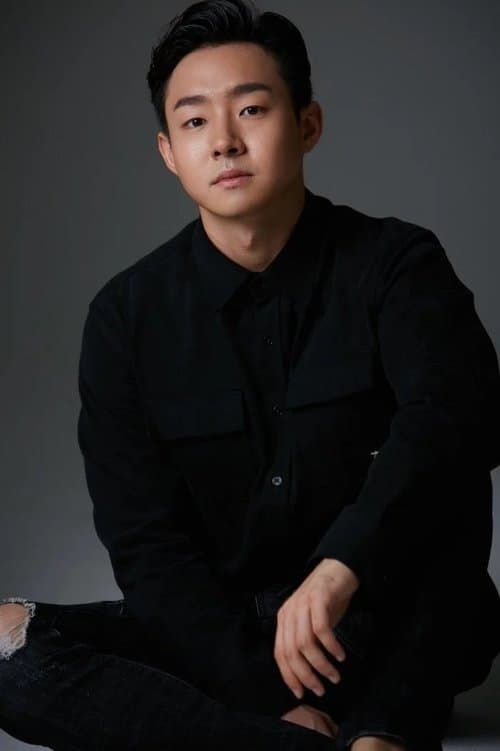 Nam Joong-gyu image
