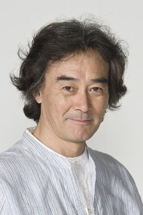 Nam Myung-ryeol image