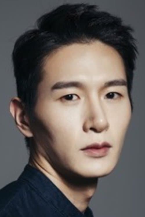 Nam Seong-joon image