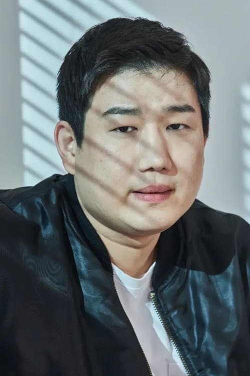 Nam Tae-woo image