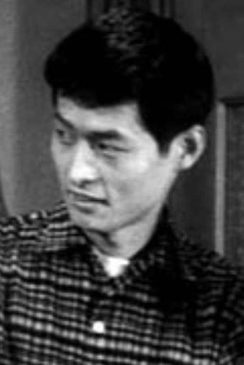 Nam Yang-il image
