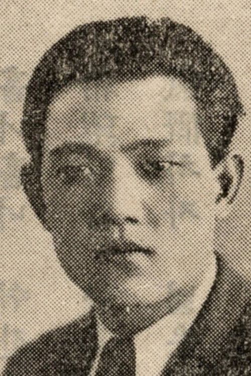 Nam-yong Choi image