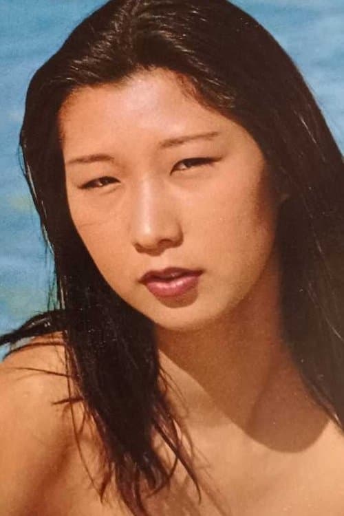 Nami Aoki image