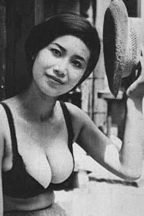 Nami Katsura image