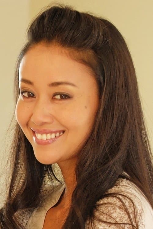 Nami Miyahara image