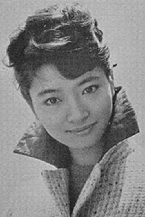 Nami Tamura image