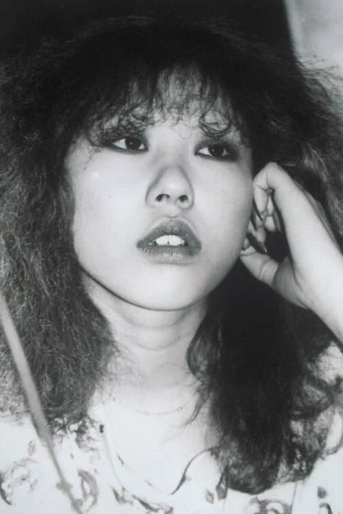 Namie Takada image