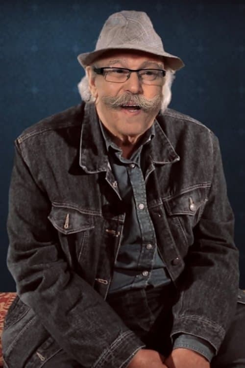 Namoun Madani image