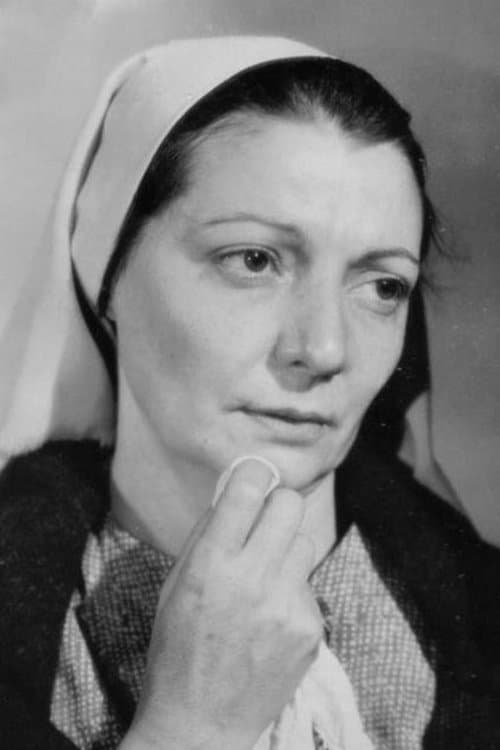 Nan Boardman image