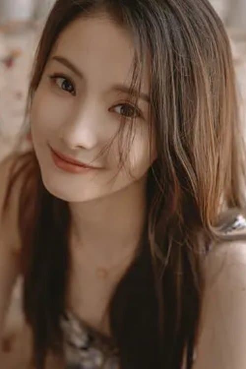 Nan Jīnling image