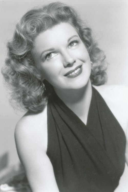 Nan Leslie image