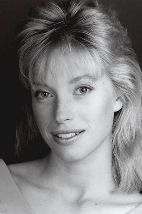 Nan Woods image