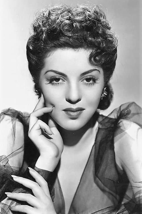 Nan Wynn image