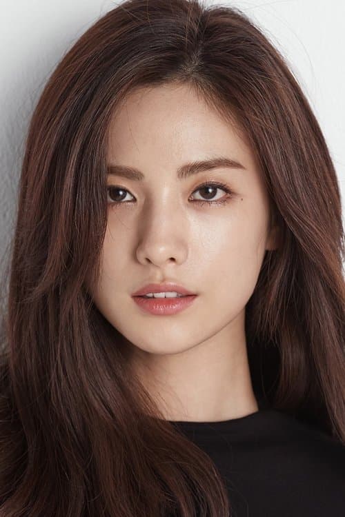 Nana image