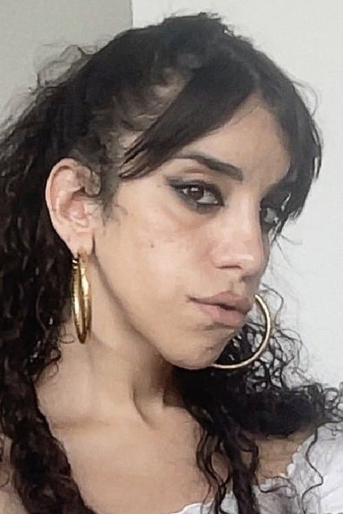Nana Benamer image