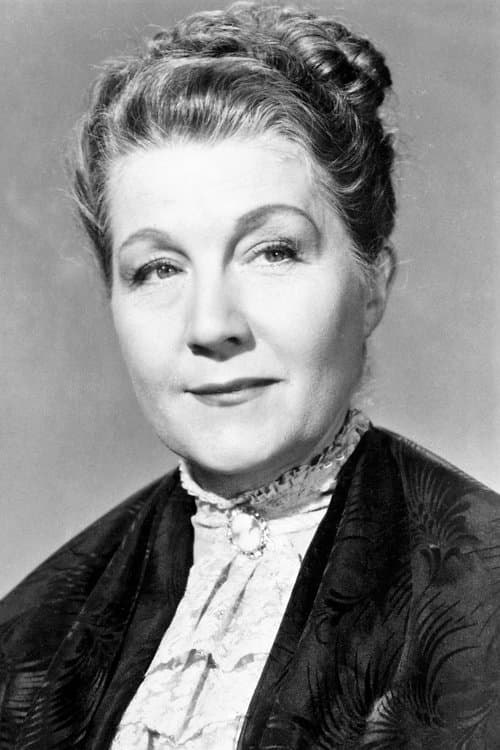 Nana Bryant image