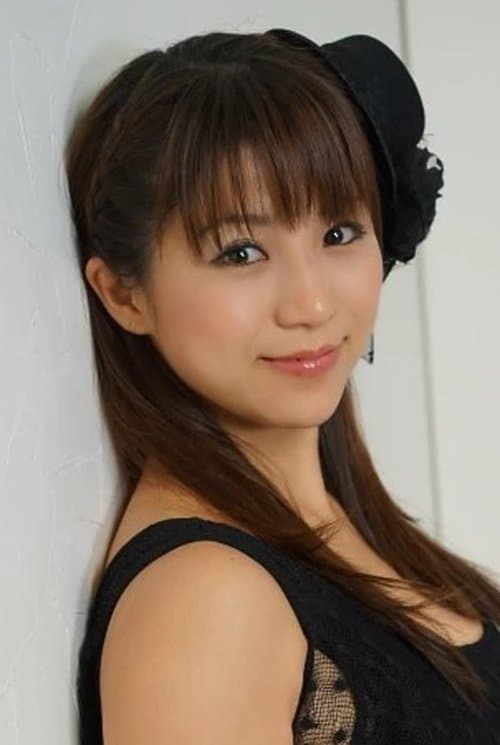 Nana Kasai image