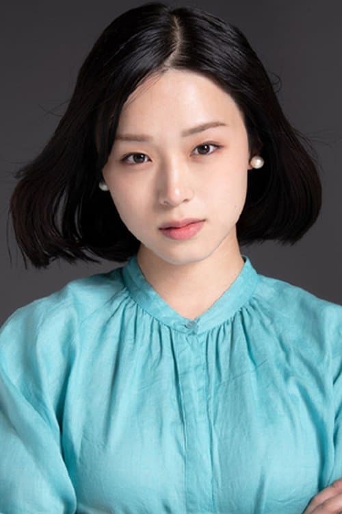 Nana Komaki image
