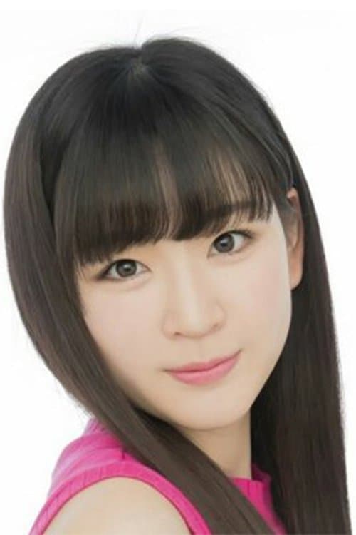 Nana Mizoguchi image