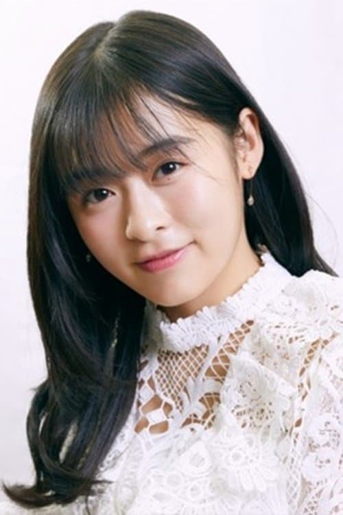 Nana Mori image