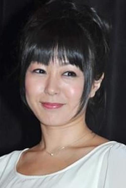 Nana Nanaumi image