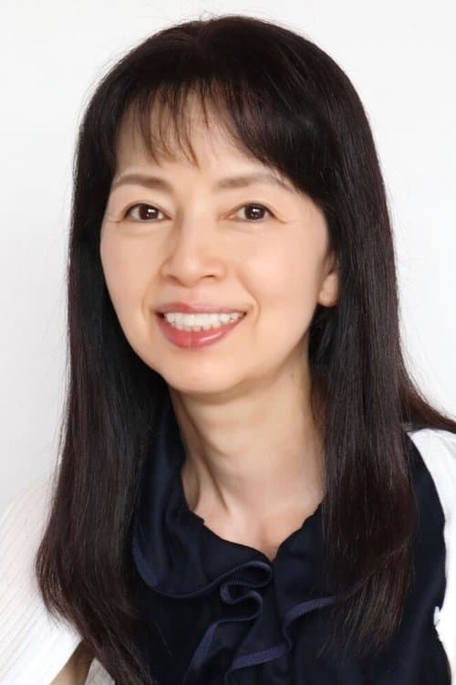 Nana Okada image