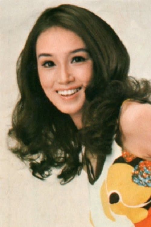Nana Ozaki image