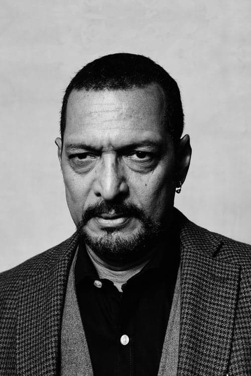 Nana Patekar image