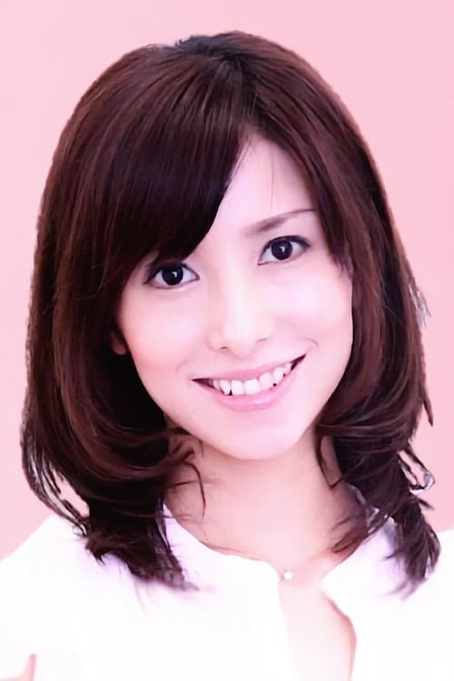 Nana Saito image