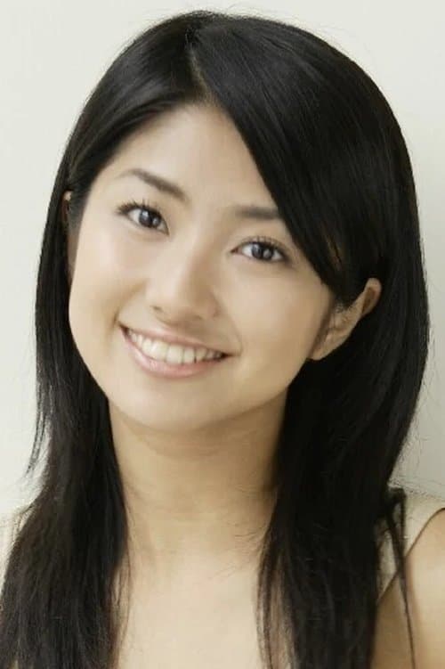 Nana Yanagisawa image