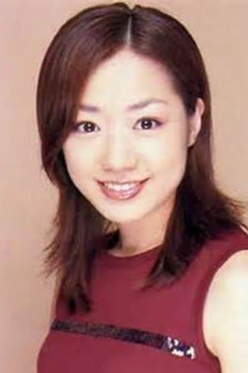 Nanae Akasaka image