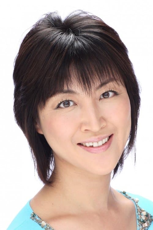 Nanaho Katsuragi image