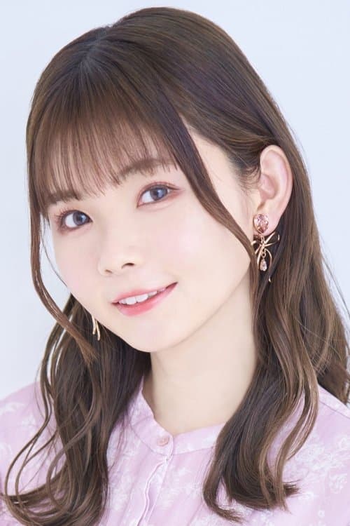 Nanaka Suwa image