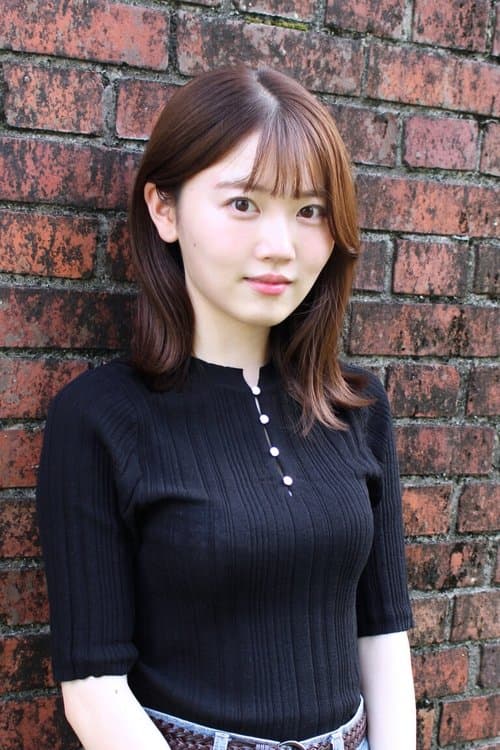 Nanako Ode image