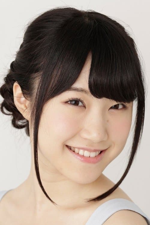 Nanami Atsugi image