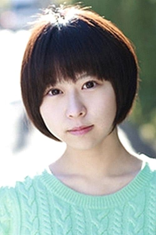 Nanami Fujimoto image