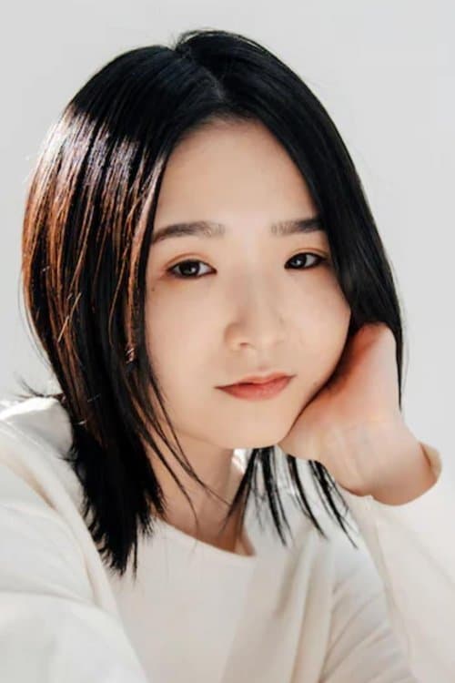 Nanami Hidaka image