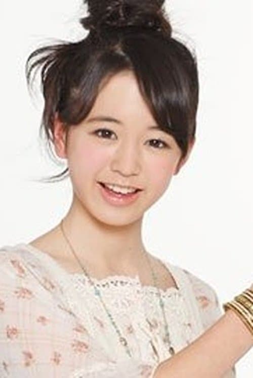 Nanami Hinata image