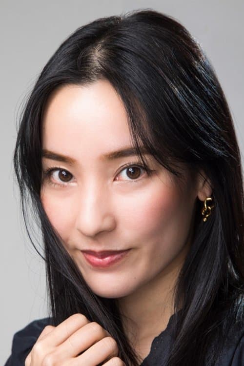 Nanami Kameda image