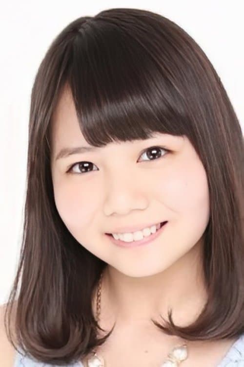 Nanami Tanabe image