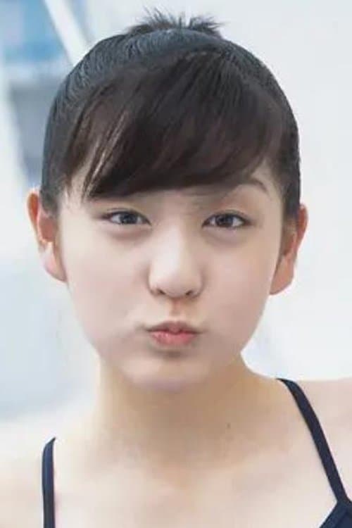 Nanase Iwai image