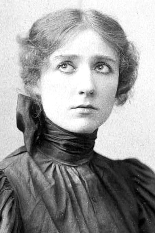 Nance O'Neil image