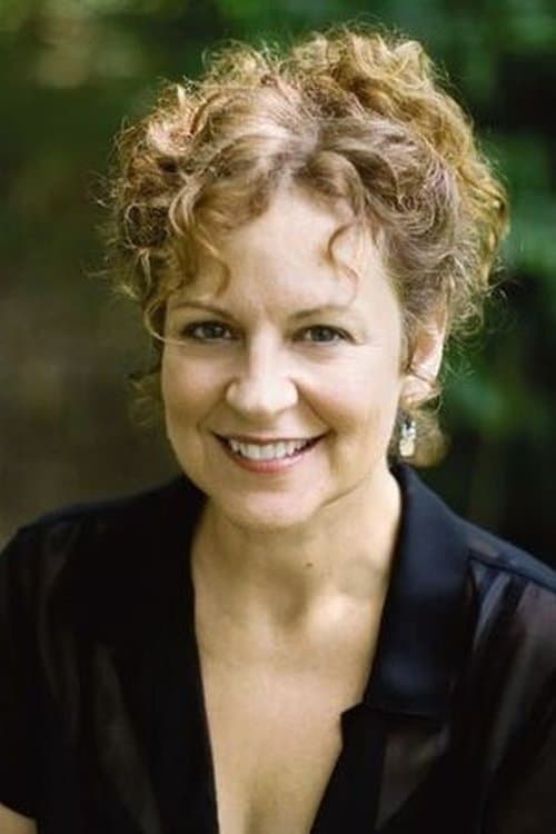 Nance Williamson image