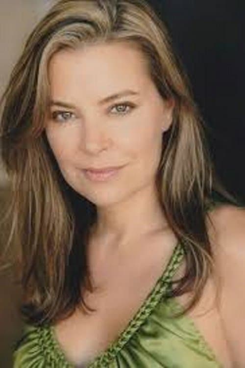 Nanci Chambers image