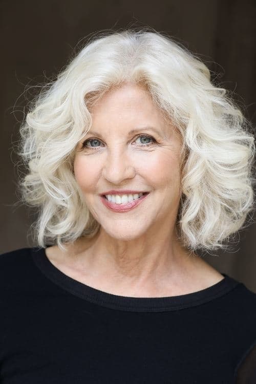 Nancy Allen image