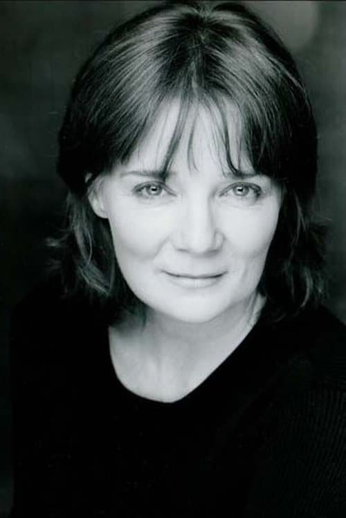 Nancy Beatty image