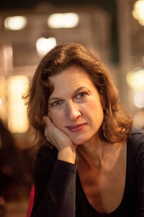 Nancy Bishop image